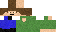 Texture for Xenono