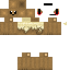 Texture for рварвр