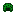 Texture for Кактусовый шлем