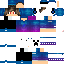 Texture for matt73us vampiro