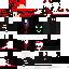 Texture for The Judge Devlyn_1