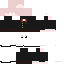 Texture for deta2