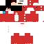 Texture for JayMinh2
