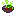 Texture for suppe gift.