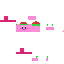 Texture for Poyo saur