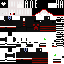Texture for опопоо