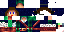 Texture for me as link