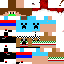 Texture for fsfeesff227