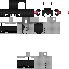 Texture for hegdg