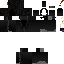 Texture for Nazgul Custom