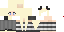 Texture for me