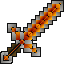 Texture for silver_fire