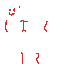 Texture for ioi101101