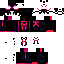 Texture for Xkdk