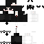 Texture for fancy waiter