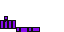 Texture for bron2