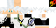 Texture for Ryukem