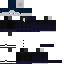 Texture for EndBasti
