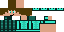 Texture for Diamond