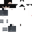 Texture for dayrant
