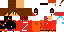 Texture for zics 1