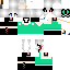 Texture for Meow