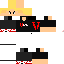Texture for SauC VSN