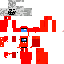 Texture for ASFSAF