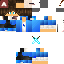Texture for MC-1