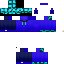 Texture for Backfischzocktmc