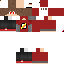 Texture for deadpoolzik