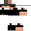 Texture for TiltedHatMan