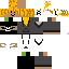 Texture for roblox