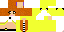 Texture for intel