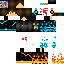 Texture for scm