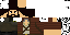 Texture for Pex44.2
