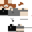 Texture for McSwoozie