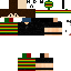 Texture for ClickerMC
