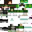 Texture for gregr