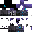 Texture for MFP