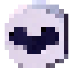 Texture for GuiPortal