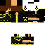 Texture for ug