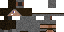 Texture for UltimateFlaming