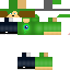 Texture for Demo_UK