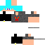 Texture for Reflyky