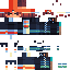 Texture for Darren2