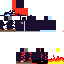 Texture for Max style