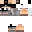 Texture for Crazy
