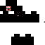Texture for тхтелепузик