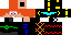 Texture for SpaceManJacob
